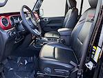 2023 Jeep Wrangler 4WD SUV for sale #5M4078A - photo 15