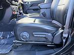 2023 Jeep Wrangler 4WD SUV for sale #5M4078A - photo 16