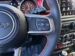 2023 Jeep Wrangler 4WD SUV for sale #5M4078A - photo 18