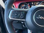 2023 Jeep Wrangler 4WD SUV for sale #5M4078A - photo 19