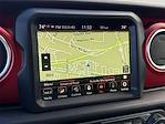 2023 Jeep Wrangler 4WD SUV for sale #5M4078A - photo 20
