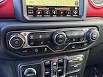2023 Jeep Wrangler 4WD SUV for sale #5M4078A - photo 22