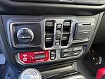2023 Jeep Wrangler 4WD SUV for sale #5M4078A - photo 23