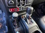 2023 Jeep Wrangler 4WD SUV for sale #5M4078A - photo 24