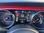 2023 Jeep Wrangler 4WD SUV for sale #5M4078A - photo 25