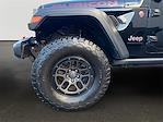 2023 Jeep Wrangler 4WD SUV for sale #5M4078A - photo 26