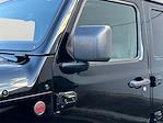 2023 Jeep Wrangler 4WD SUV for sale #5M4078A - photo 27