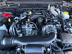 2023 Jeep Wrangler 4WD SUV for sale #5M4078A - photo 28