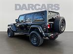 2023 Jeep Wrangler 4WD SUV for sale #5M4078A - photo 4