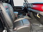2023 Jeep Wrangler 4WD SUV for sale #5M4078A - photo 7