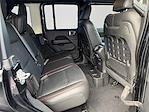 2023 Jeep Wrangler 4WD SUV for sale #5M4078A - photo 8