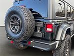 2023 Jeep Wrangler 4WD SUV for sale #5M4078A - photo 9
