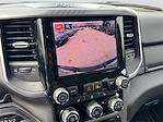 New 2025 Ram 1500 Lone Star Crew Cab 4WD Pickup for sale #5M9009 - photo 25