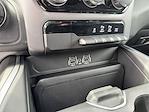 New 2025 Ram 1500 Lone Star Crew Cab 4WD Pickup for sale #5M9009 - photo 26