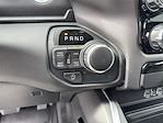 New 2025 Ram 1500 Lone Star Crew Cab 4WD Pickup for sale #5M9009 - photo 27