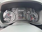 New 2025 Ram 1500 Lone Star Crew Cab 4WD Pickup for sale #5M9009 - photo 28