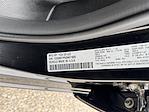 New 2025 Ram 1500 Lone Star Crew Cab 4WD Pickup for sale #5M9009 - photo 29