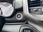 New 2025 Ram 1500 Lone Star Crew Cab 4WD Pickup for sale #5M9009 - photo 30