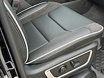 2025 Ram 1500 Crew Cab 4x4 Pickup for sale #5M9014 - photo 10