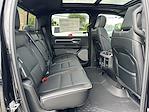 2025 Ram 1500 Crew Cab 4x4 Pickup for sale #5M9014 - photo 12