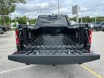 2025 Ram 1500 Crew Cab 4x4 Pickup for sale #5M9014 - photo 14