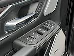 2025 Ram 1500 Crew Cab 4x4 Pickup for sale #5M9014 - photo 15