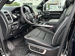 2025 Ram 1500 Crew Cab 4x4 Pickup for sale #5M9014 - photo 16