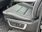 2025 Ram 1500 Crew Cab 4x4 Pickup for sale #5M9014 - photo 18