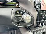 2025 Ram 1500 Crew Cab 4x4 Pickup for sale #5M9014 - photo 20