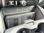 2025 Ram 1500 Crew Cab 4x4 Pickup for sale #5M9014 - photo 22