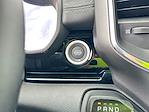 2025 Ram 1500 Crew Cab 4x4 Pickup for sale #5M9014 - photo 23