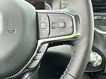 2025 Ram 1500 Crew Cab 4x4 Pickup for sale #5M9014 - photo 24