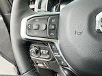 2025 Ram 1500 Crew Cab 4x4 Pickup for sale #5M9014 - photo 25