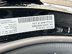 2025 Ram 1500 Crew Cab 4x4 Pickup for sale #5M9014 - photo 26