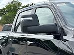2025 Ram 1500 Crew Cab 4x4 Pickup for sale #5M9014 - photo 4