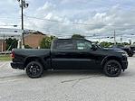 2025 Ram 1500 Crew Cab 4x4 Pickup for sale #5M9014 - photo 5