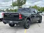 2025 Ram 1500 Crew Cab 4x4 Pickup for sale #5M9014 - photo 2