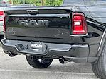 2025 Ram 1500 Crew Cab 4x4 Pickup for sale #5M9014 - photo 6