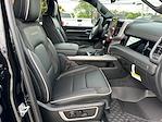 2025 Ram 1500 Crew Cab 4x4 Pickup for sale #5M9014 - photo 8