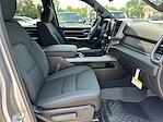 2025 Ram 1500 Crew Cab 4x4 Pickup for sale #5M9015 - photo 10