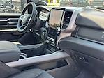 2025 Ram 1500 Crew Cab 4x4 Pickup for sale #5M9015 - photo 11