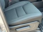 2025 Ram 1500 Crew Cab 4x4 Pickup for sale #5M9015 - photo 12