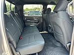 2025 Ram 1500 Crew Cab 4x4 Pickup for sale #5M9015 - photo 13
