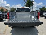 2025 Ram 1500 Crew Cab 4x4 Pickup for sale #5M9015 - photo 14