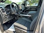 2025 Ram 1500 Crew Cab 4x4 Pickup for sale #5M9015 - photo 16