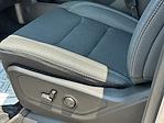 2025 Ram 1500 Crew Cab 4x4 Pickup for sale #5M9015 - photo 18