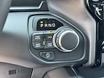 2025 Ram 1500 Crew Cab 4x4 Pickup for sale #5M9015 - photo 19
