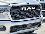 2025 Ram 1500 Crew Cab 4x4 Pickup for sale #5M9015 - photo 3