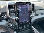 2025 Ram 1500 Crew Cab 4x4 Pickup for sale #5M9015 - photo 20