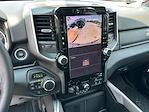 2025 Ram 1500 Crew Cab 4x4 Pickup for sale #5M9015 - photo 21